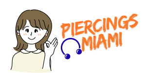 piercingsmiami logo