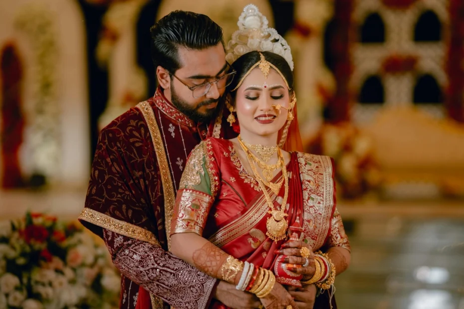 Which Piercing Brings Marriage Luck Traditional Beliefs Explained